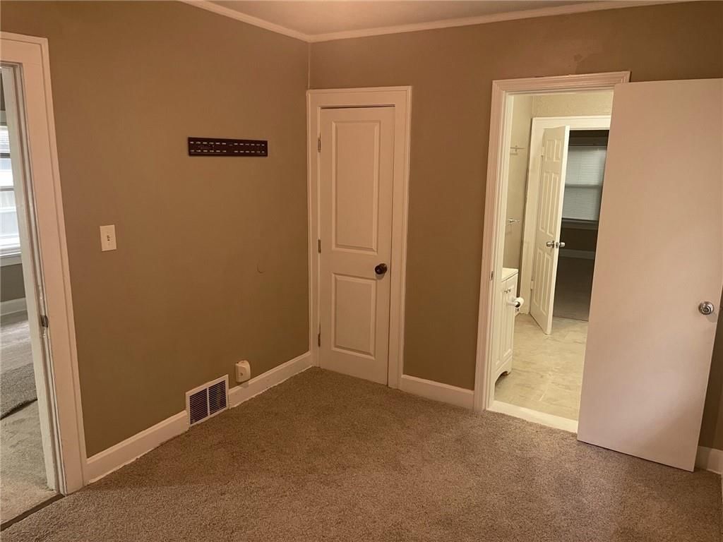 5616 Garfield Avenue — photo 6