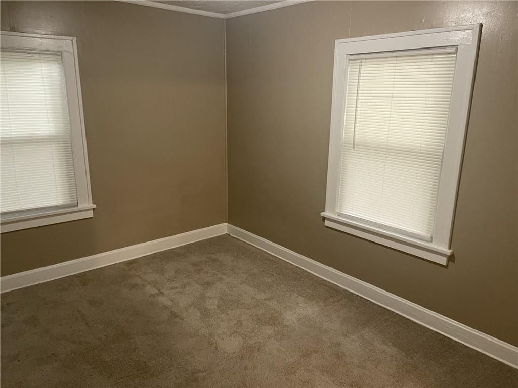 5616 Garfield Avenue — photo 7
