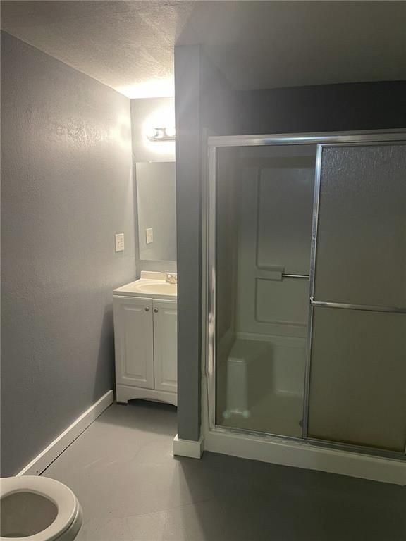 5616 Garfield Avenue — photo 11