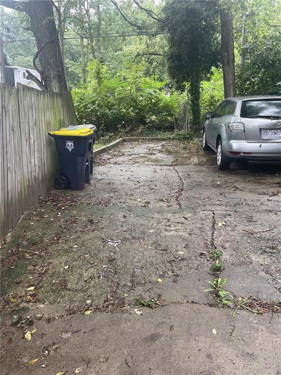 5616 Garfield Avenue — photo 12