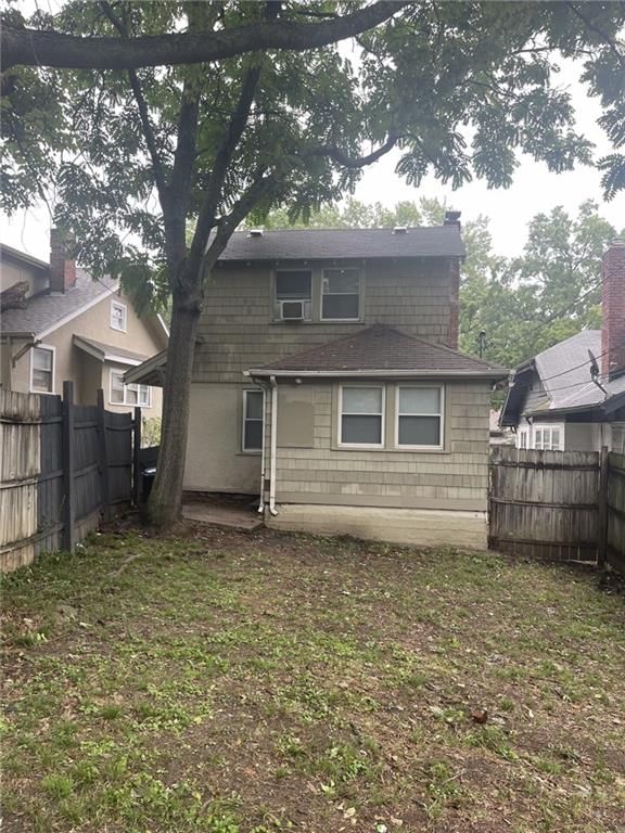 5616 Garfield Avenue — photo 13