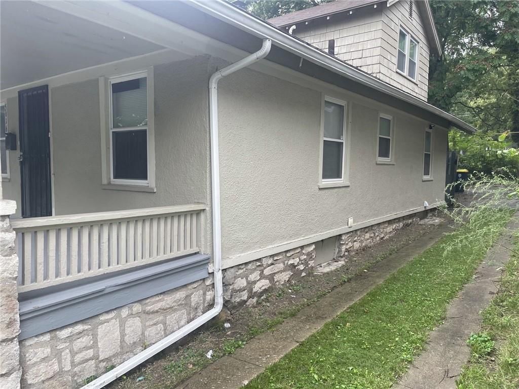 5616 Garfield Avenue — photo 14