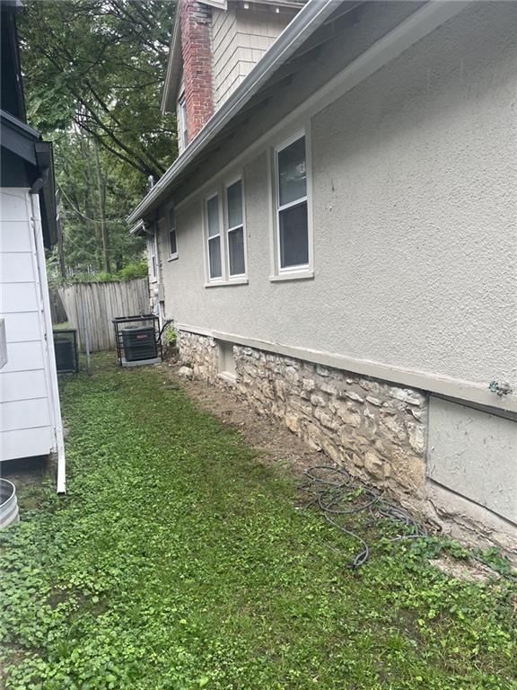 5616 Garfield Avenue — photo 15