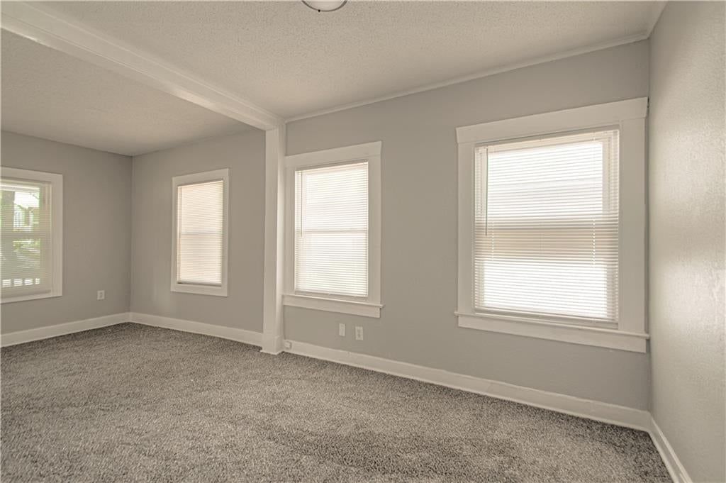 5721 Brooklyn Avenue — photo 16
