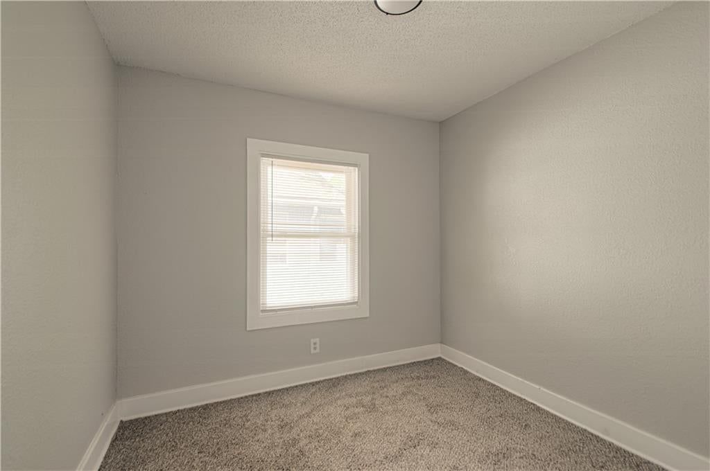 5721 Brooklyn Avenue — photo 17