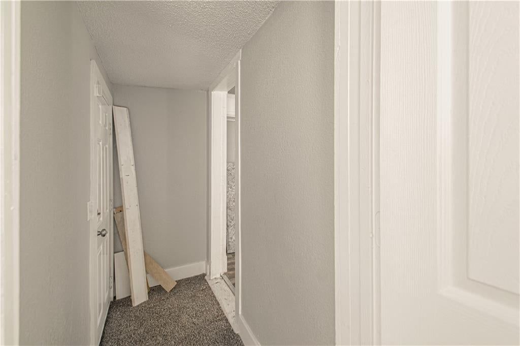 5721 Brooklyn Avenue — photo 21