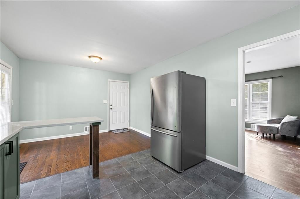 6302 E 102nd Street — photo 11