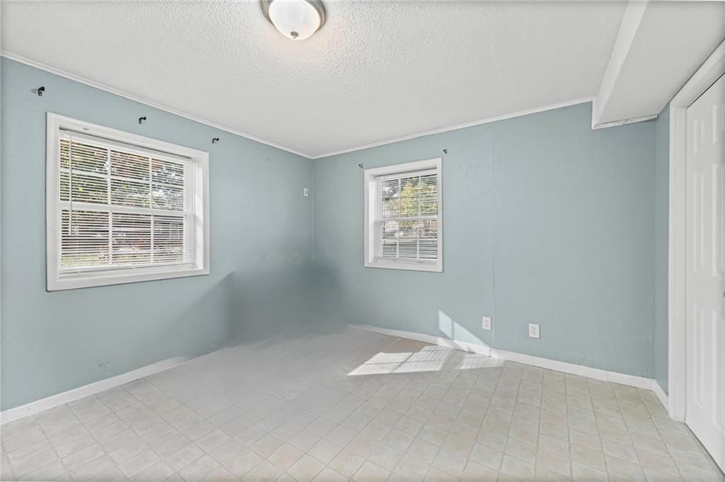 6302 E 102nd Street — photo 13