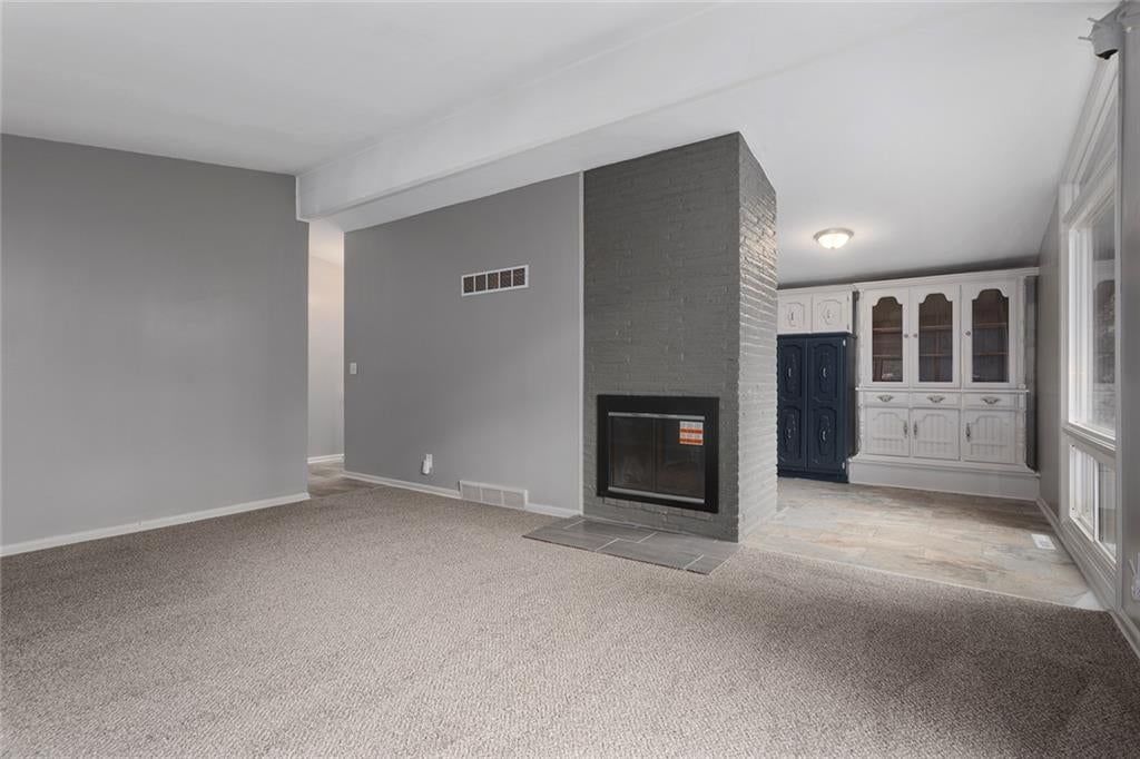 6100 E 97th Street — photo 8
