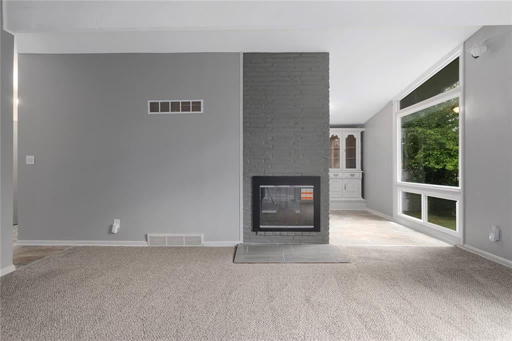 6100 E 97th Street — photo 9