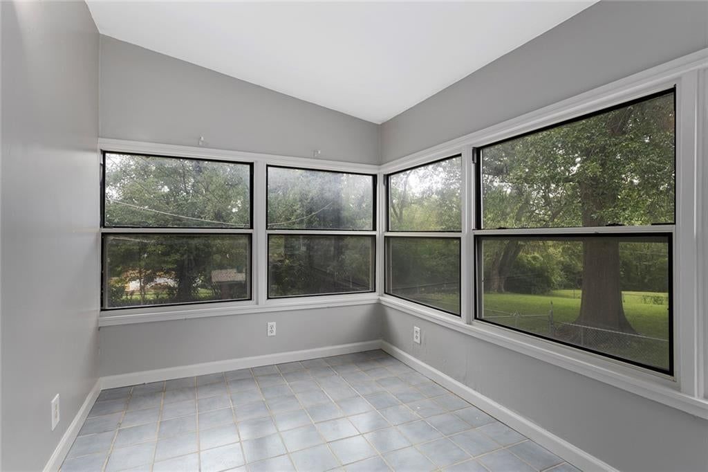 6100 E 97th Street — photo 11