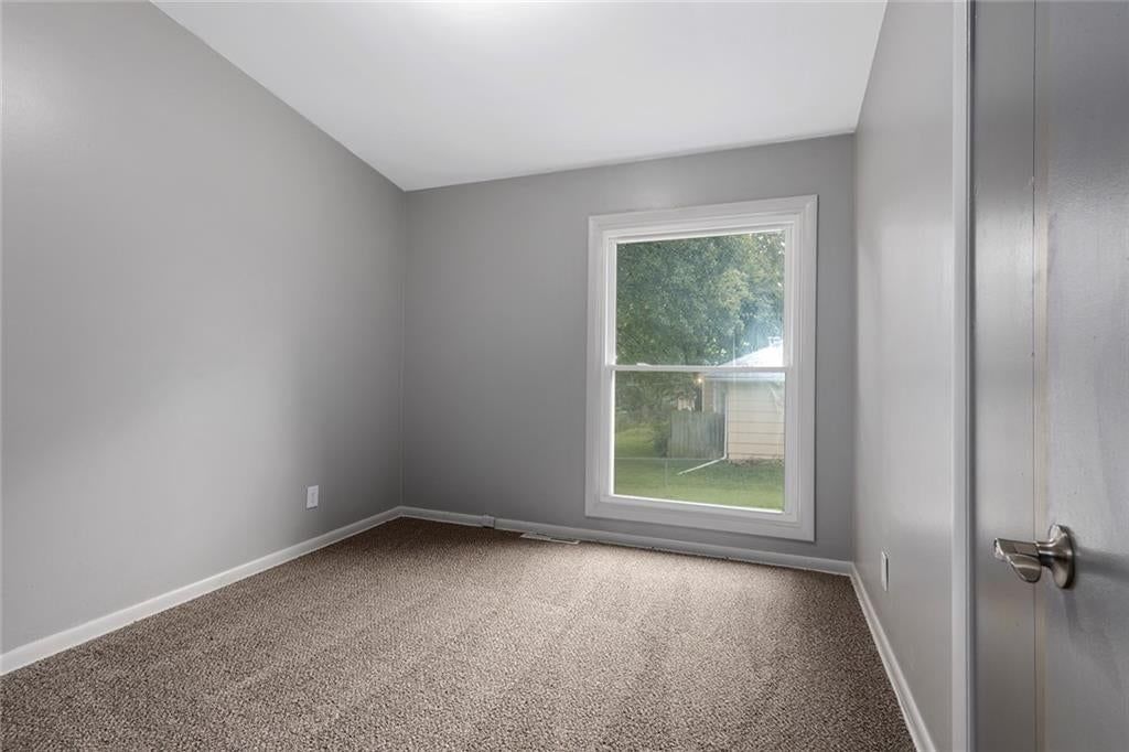 6100 E 97th Street — photo 14