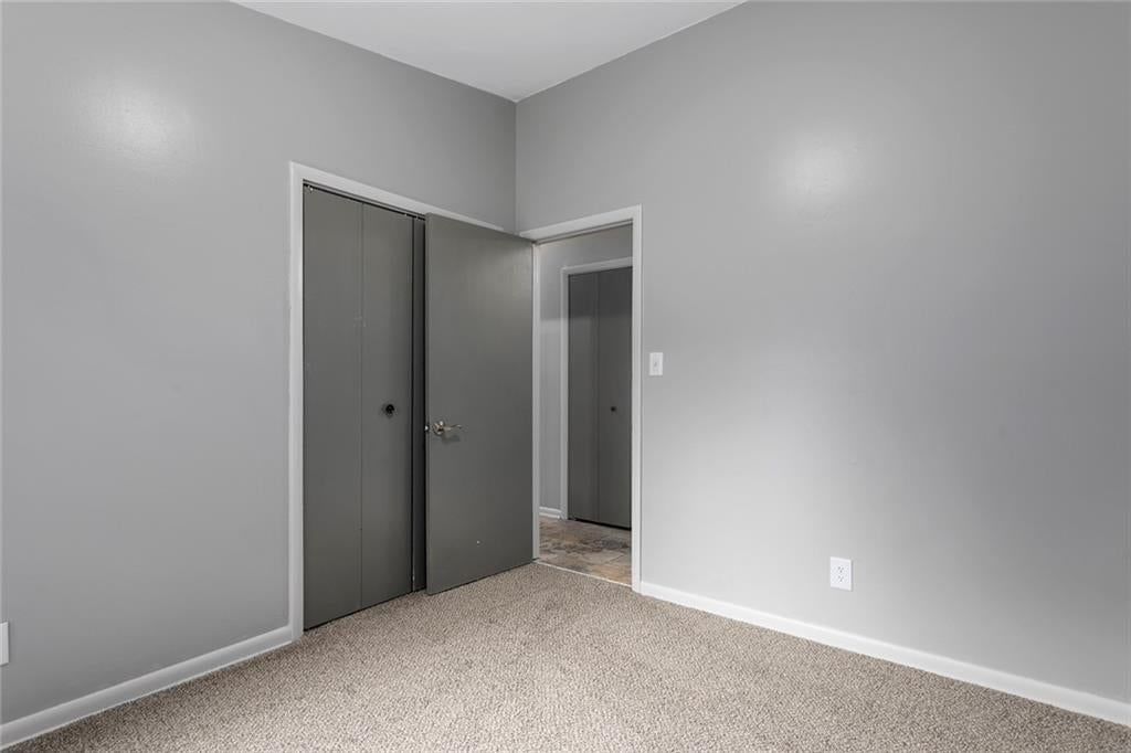 6100 E 97th Street — photo 15