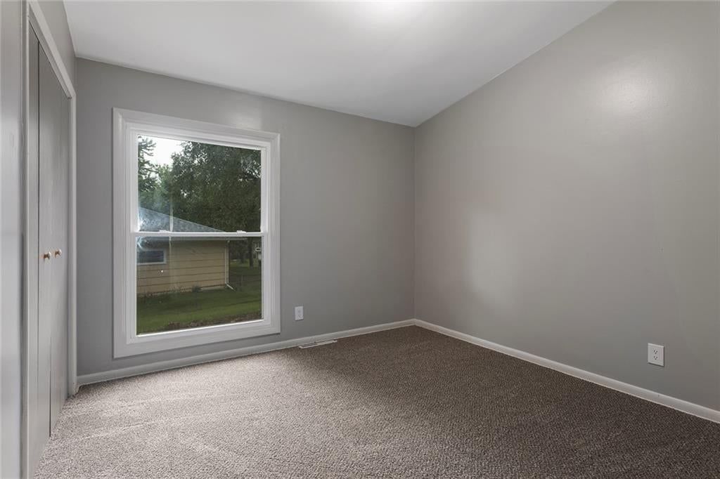 6100 E 97th Street — photo 16