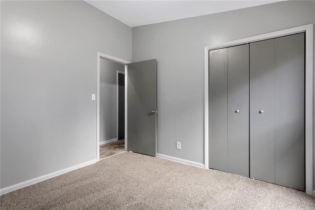 6100 E 97th Street — photo 17