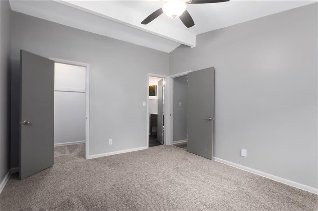6100 E 97th Street — photo 22