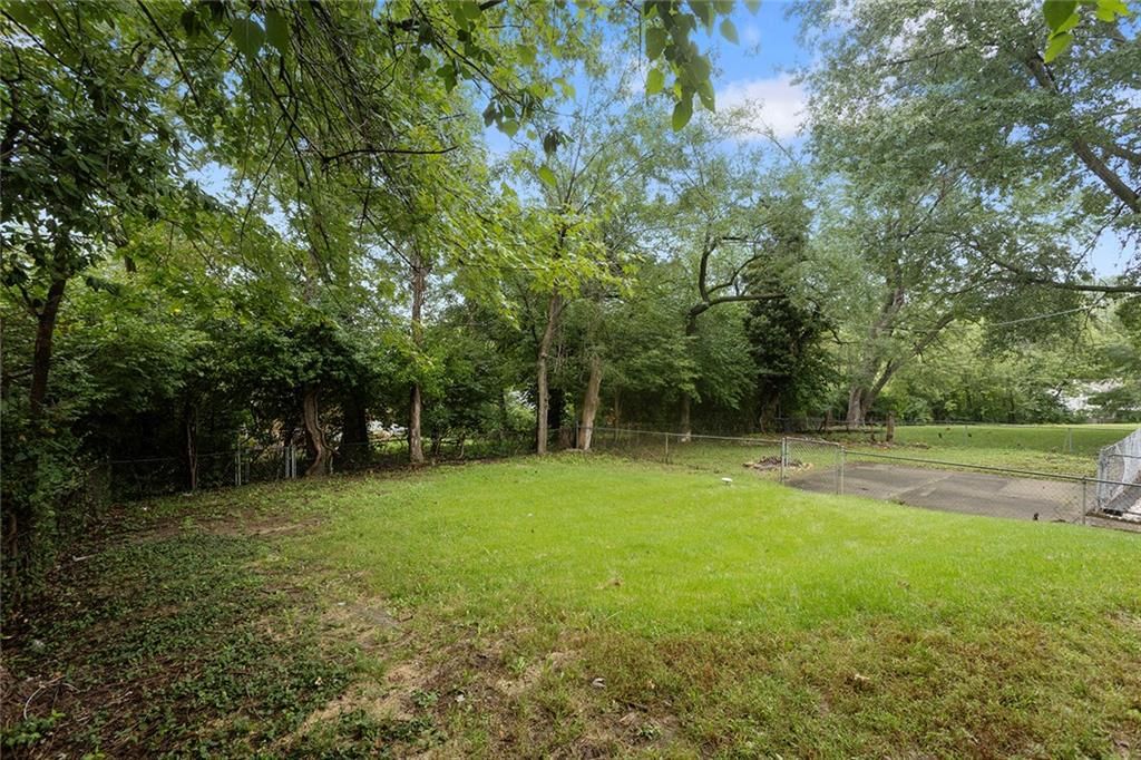 6100 E 97th Street — photo 35