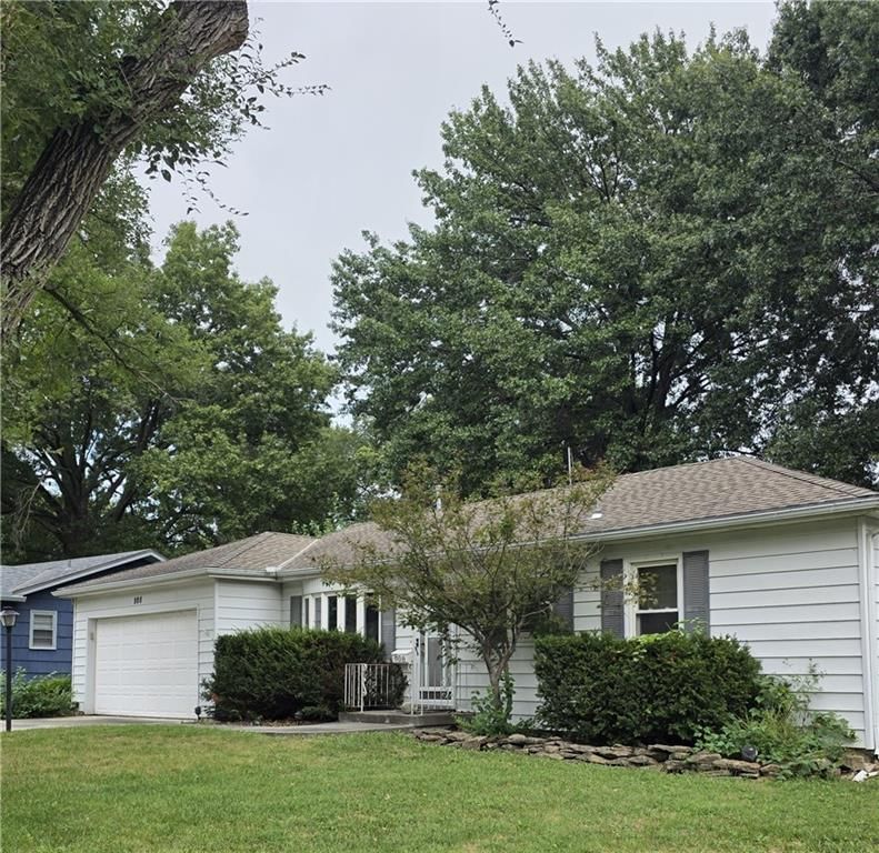 808 S Brentwood Street — photo 2