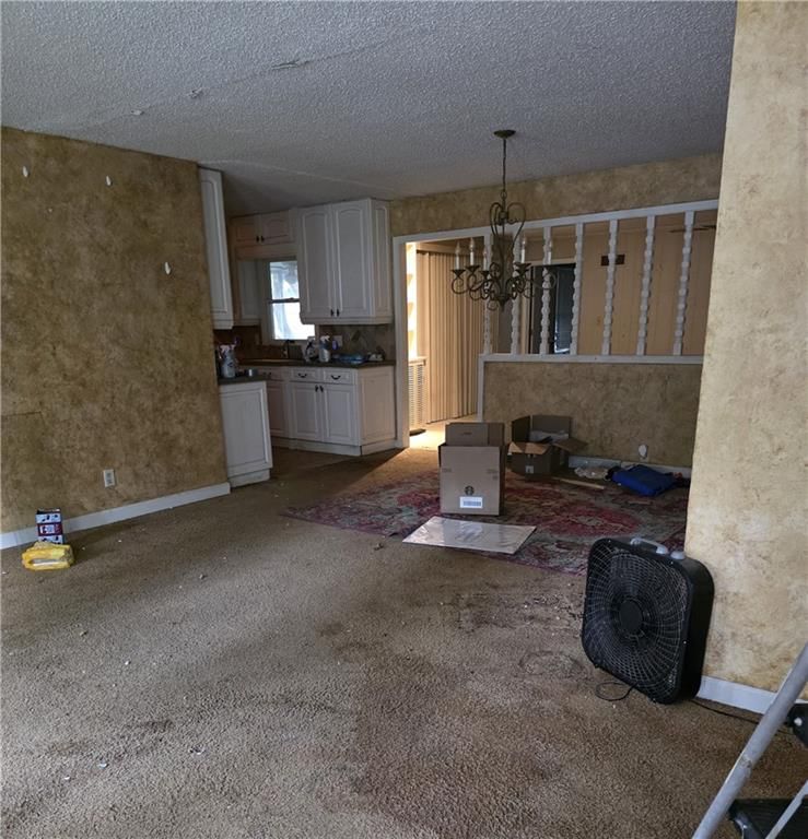 808 S Brentwood Street — photo 4