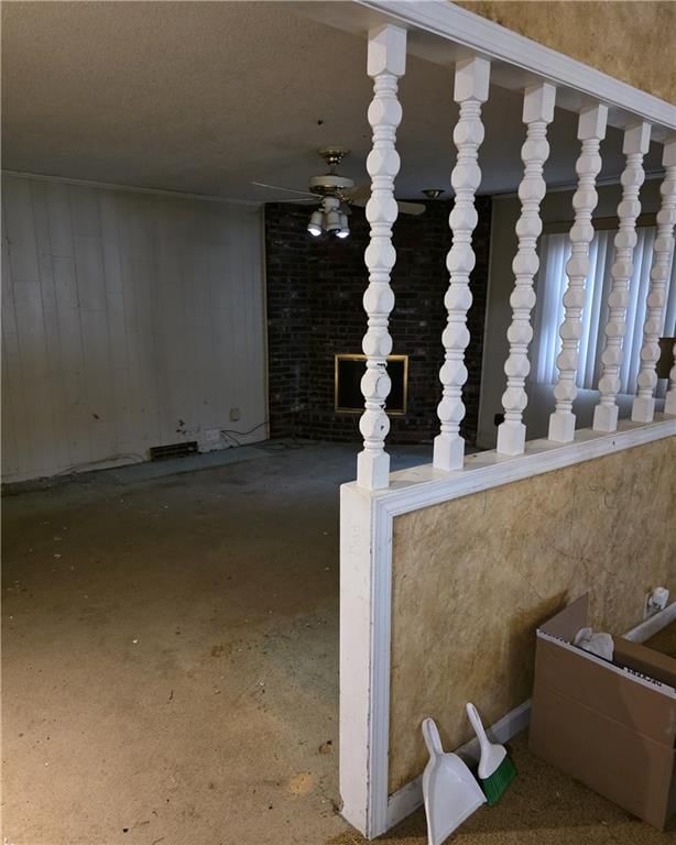 808 S Brentwood Street — photo 6