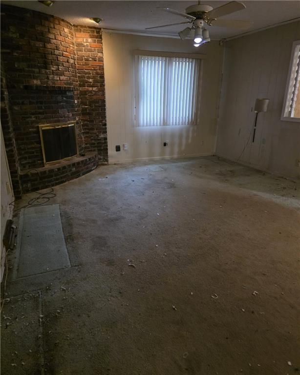 808 S Brentwood Street — photo 7
