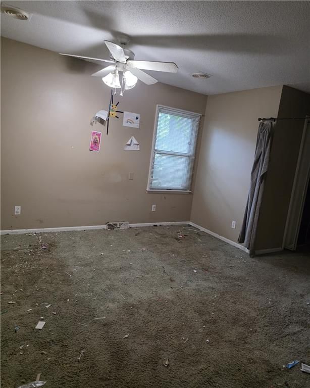 808 S Brentwood Street — photo 8