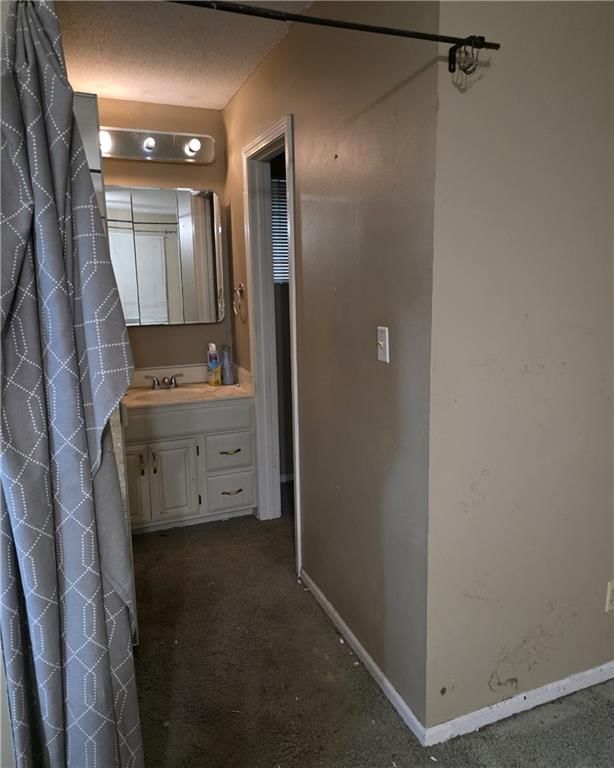 808 S Brentwood Street — photo 9