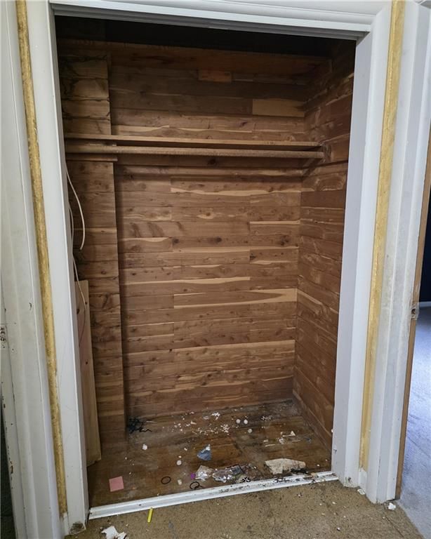 808 S Brentwood Street — photo 10