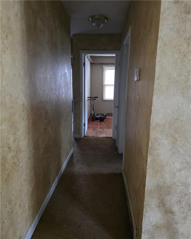 808 S Brentwood Street — photo 11