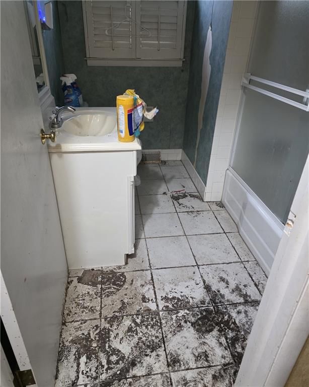808 S Brentwood Street — photo 12