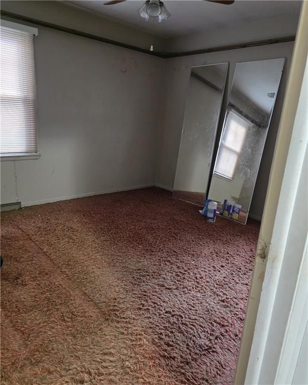 808 S Brentwood Street — photo 13