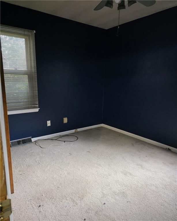 808 S Brentwood Street — photo 14