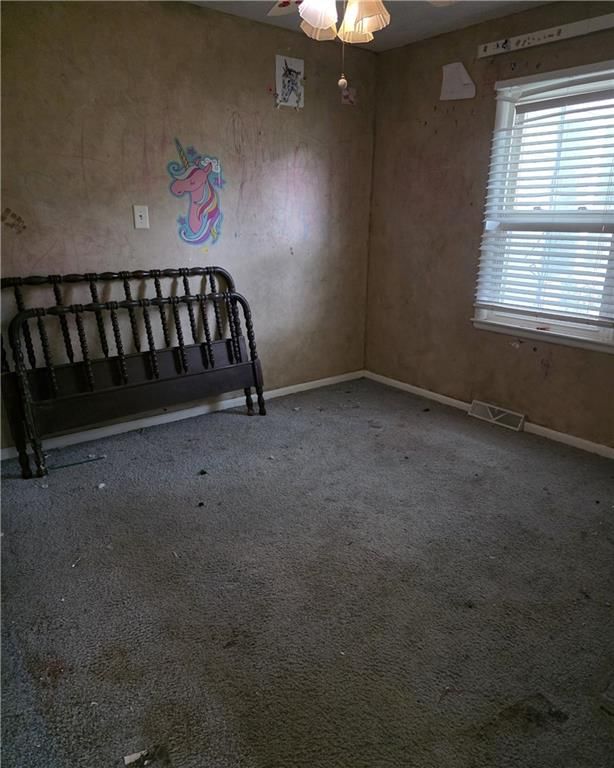 808 S Brentwood Street — photo 15