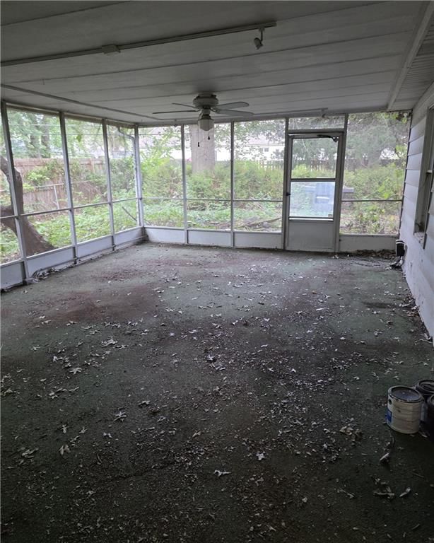 808 S Brentwood Street — photo 16