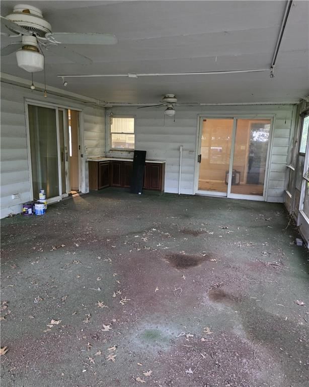 808 S Brentwood Street — photo 17