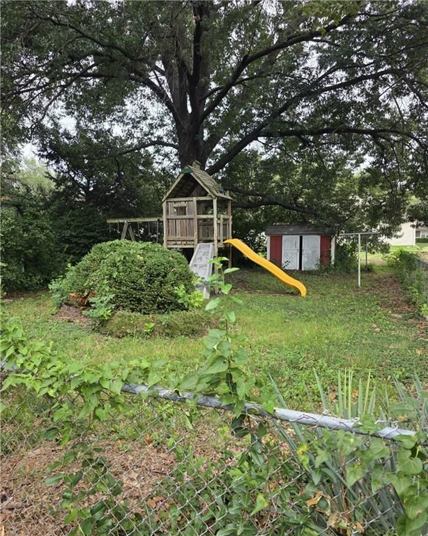 808 S Brentwood Street — photo 19