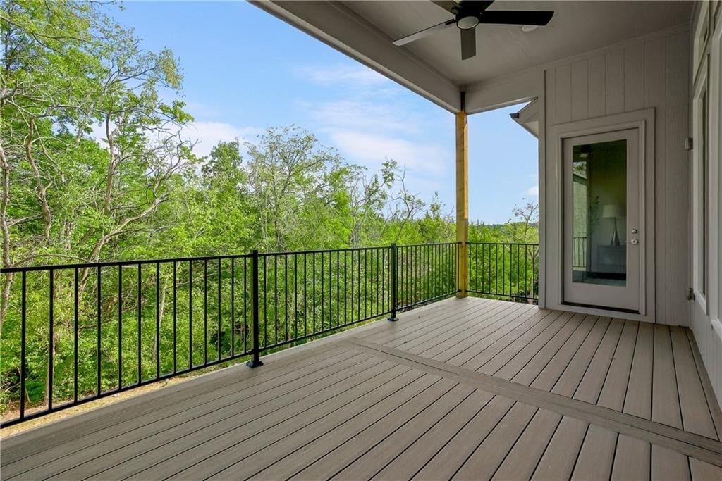 22428 W 90th Terrace, Lenexa, KS: listing photo 2