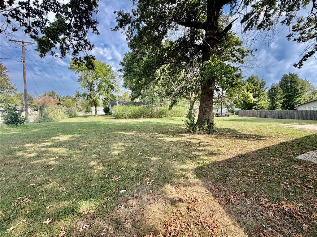 Photo 5 of 5 - 407 E Elm Street, Drexel, MO 64742