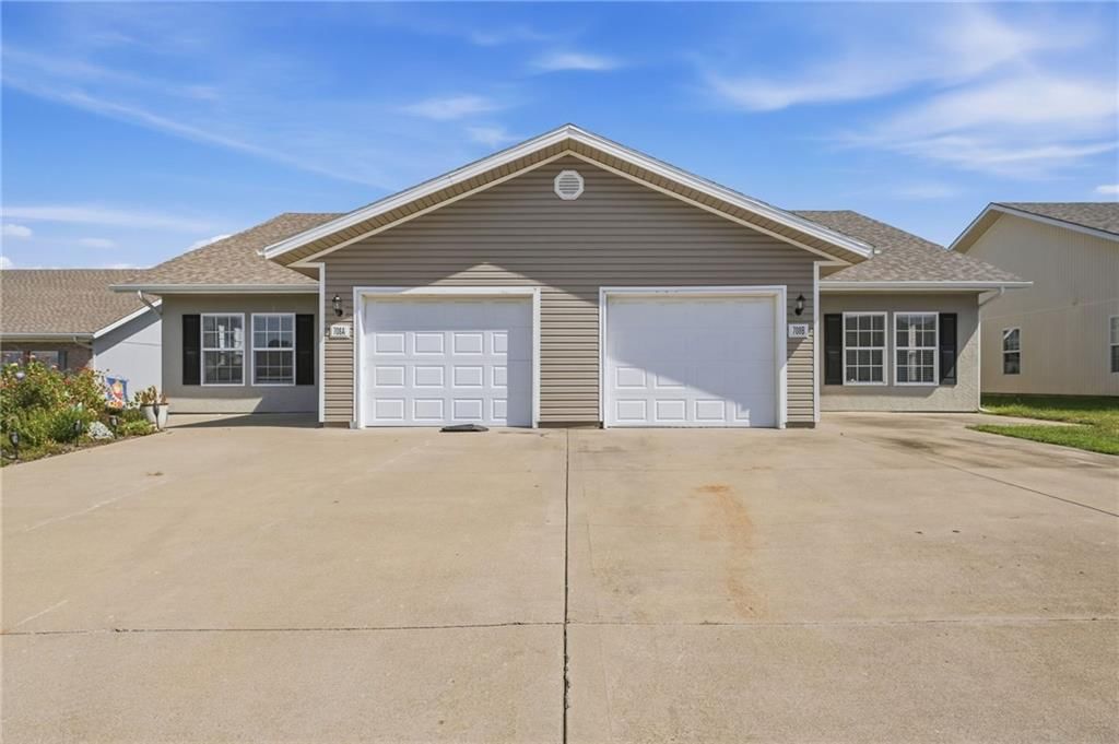708 Meadow Court — photo 1