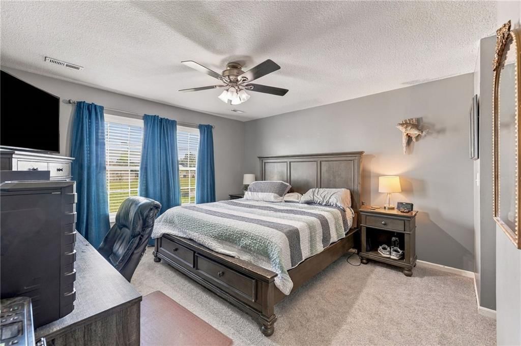 708 Meadow Court — photo 13