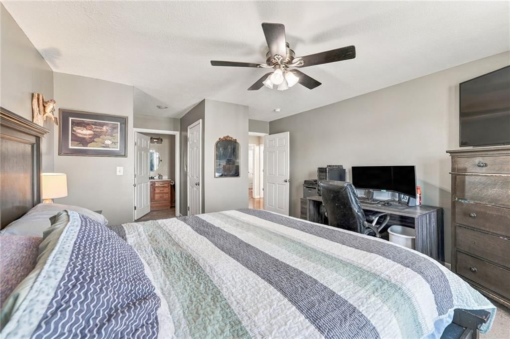 708 Meadow Court — photo 14