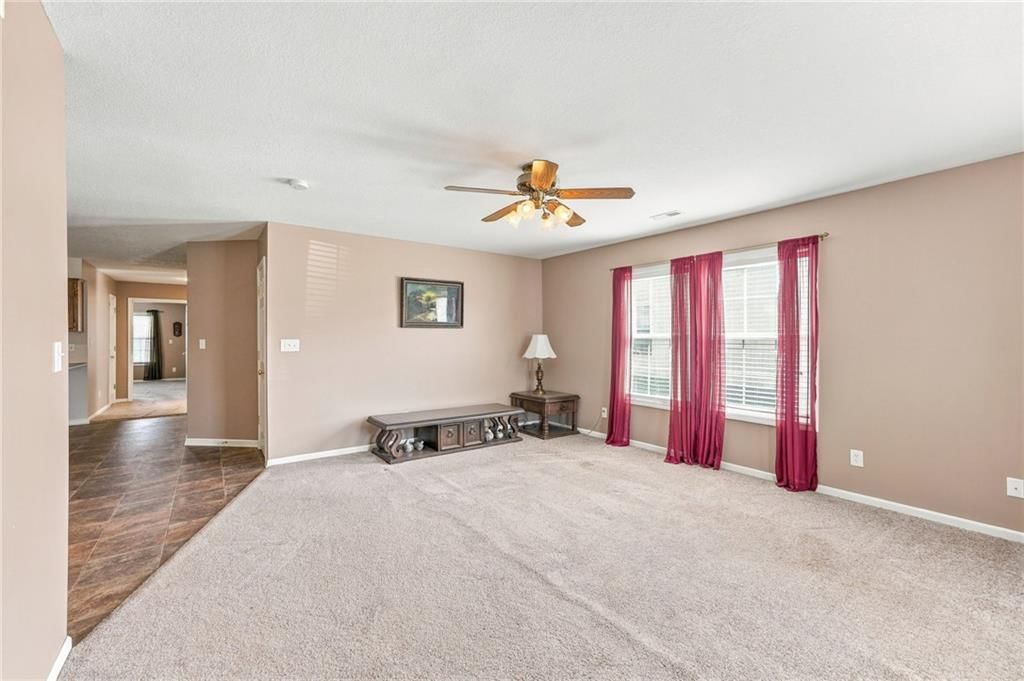 708 Meadow Court — photo 17