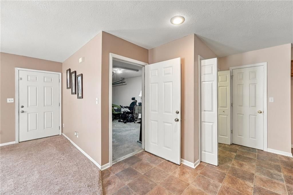 708 Meadow Court — photo 19