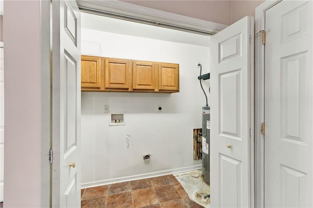 708 Meadow Court — photo 22
