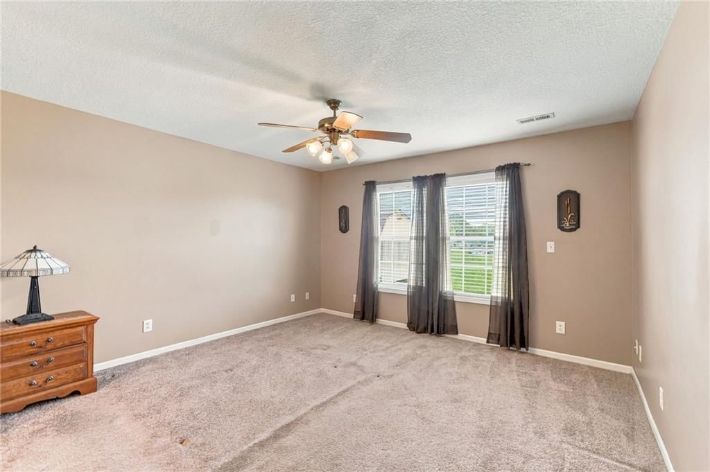 708 Meadow Court — photo 25