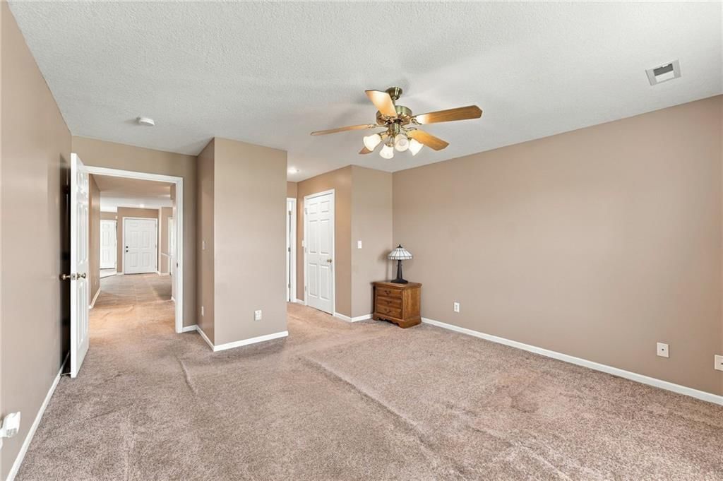708 Meadow Court — photo 26