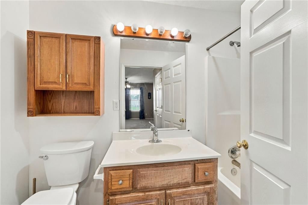 708 Meadow Court — photo 27
