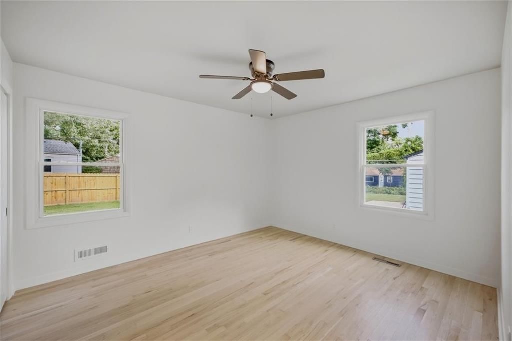 5806 W 75th Street — photo 11