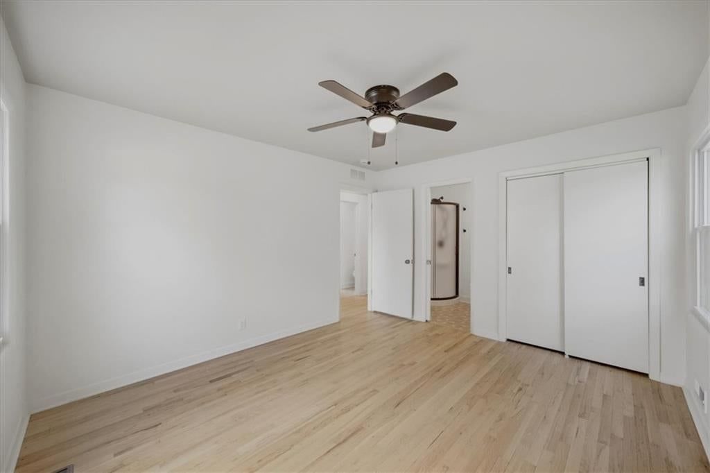 5806 W 75th Street — photo 12