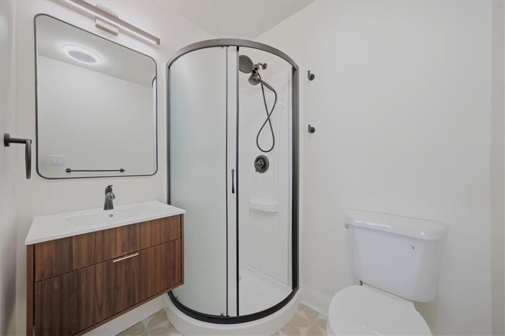 5806 W 75th Street — photo 13